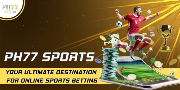 Kho game đa dạng 789F casino thể thao