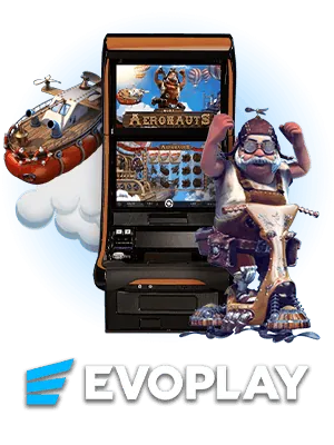 Hỗ trợ khách hàng 24/7 789f