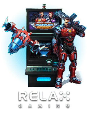 Giao diện thân thiện 789f