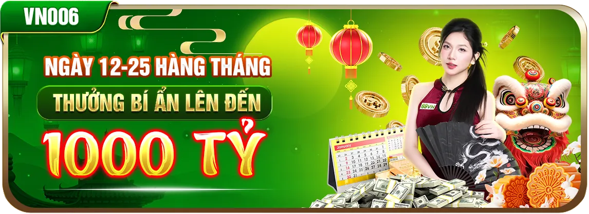 Hình ảnh game bắn cá sống động tại 789f Link Mới