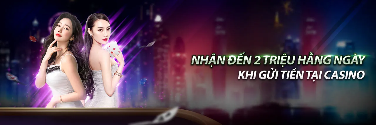 Đội ngũ hỗ trợ khách hàng chuyên nghiệp 789f Link Mới