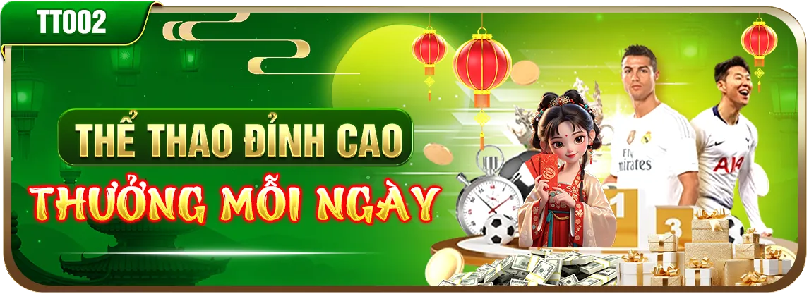 Banner 789f Link Mới 2026 với ưu đãi độc quyền