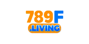 789f link mới