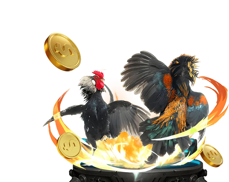 Bắn Cá Jackpot tại 789f Link Mới