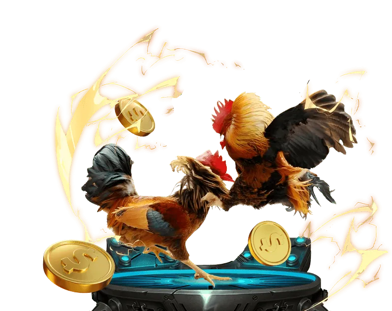 Bắn Cá Đổi Thưởng Truyền Thống tại 789f