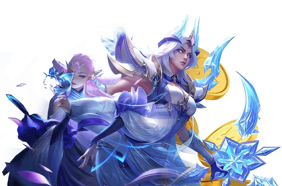 Đường dây nóng hỗ trợ