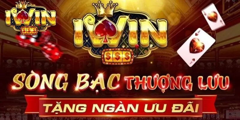 Kho game đa dạng tại 789f link mới