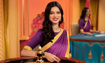 Hình ảnh quyền kiểm soát dữ liệu của người dùng theo GDPR tại 789f link mới